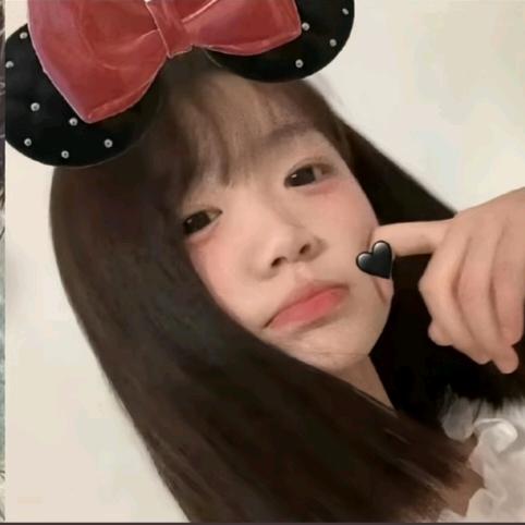 xiao.楠🚬