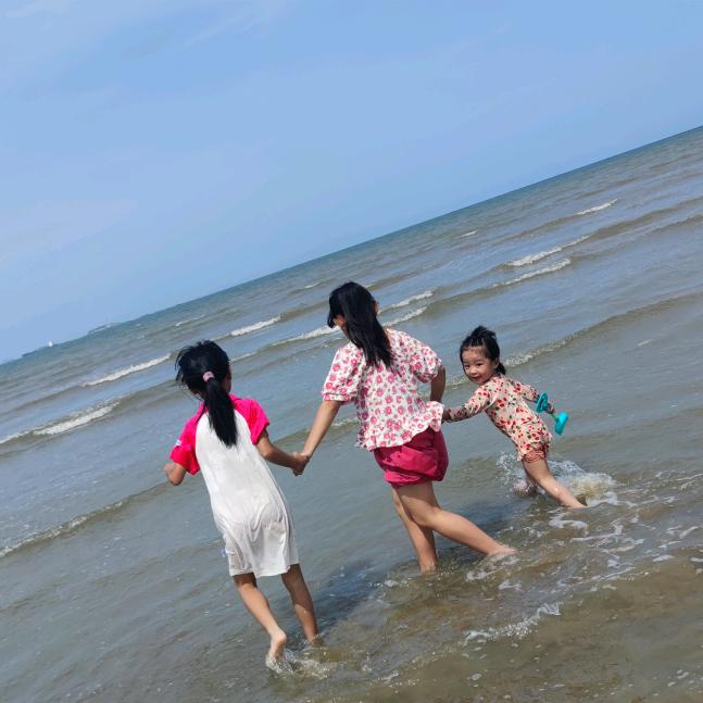 陌@