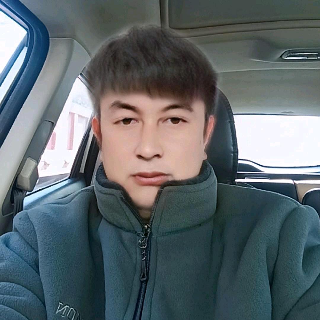 乱世煮酒论天下