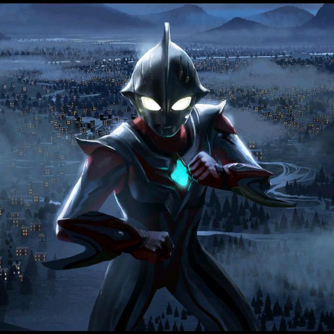 快到婉里涞-互关