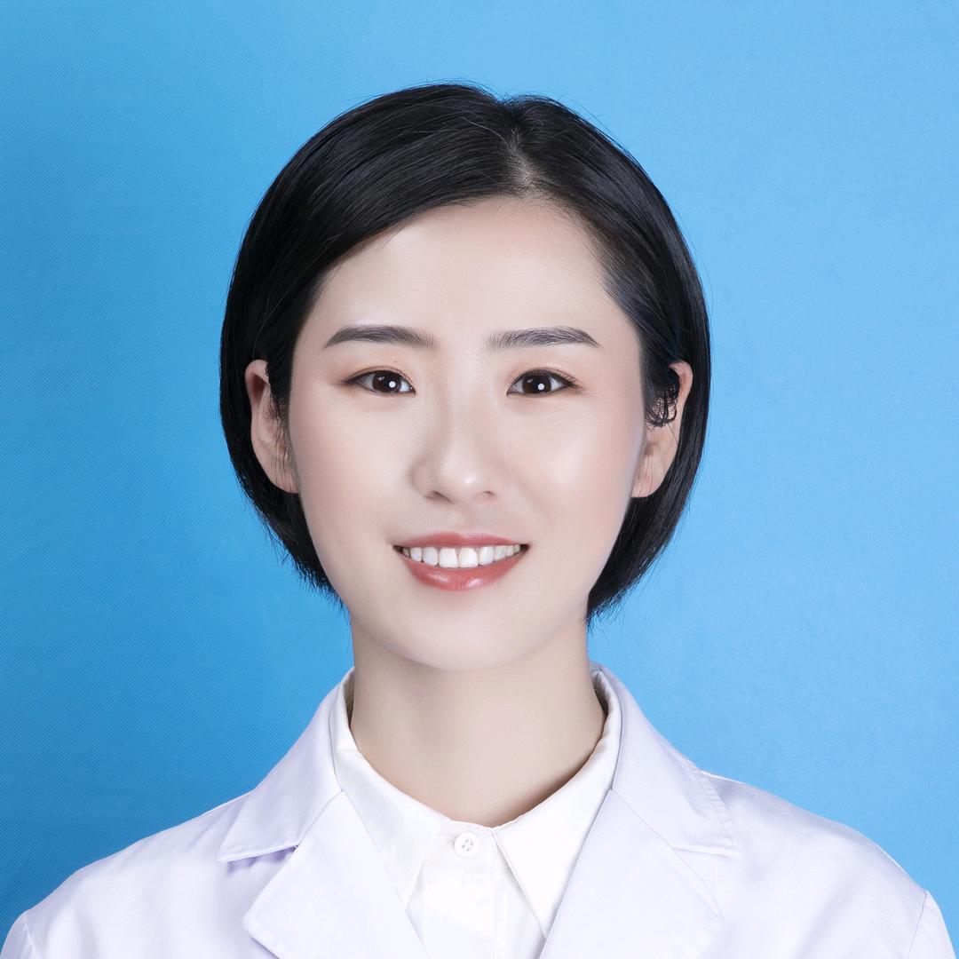 中医边云医生