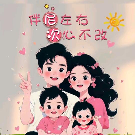 茨儿