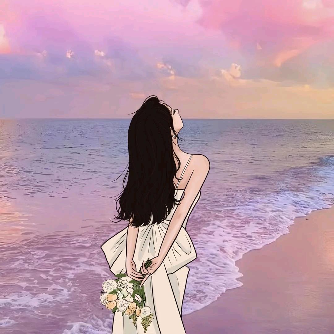 李李吖🌞
