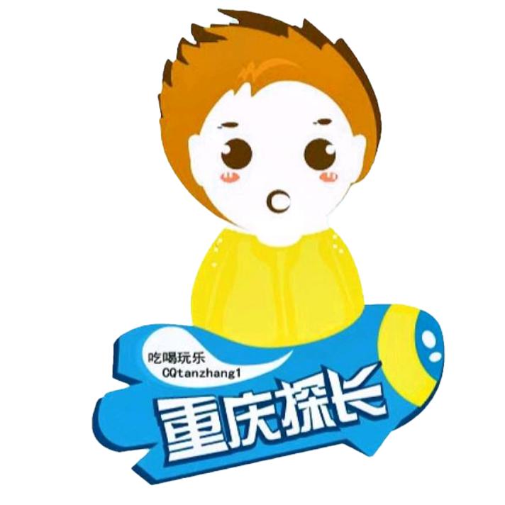 重庆探长