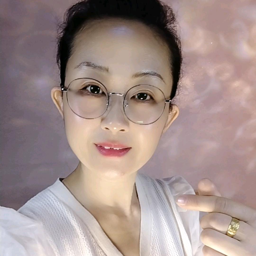 爱 谁 谁