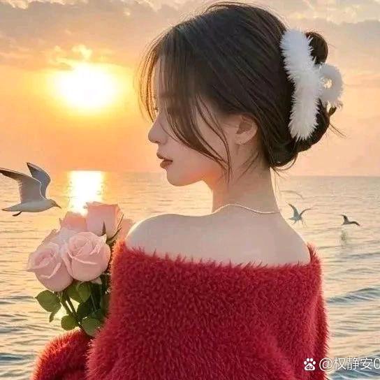 顺其自然(◍•ᴗ•◍)❤