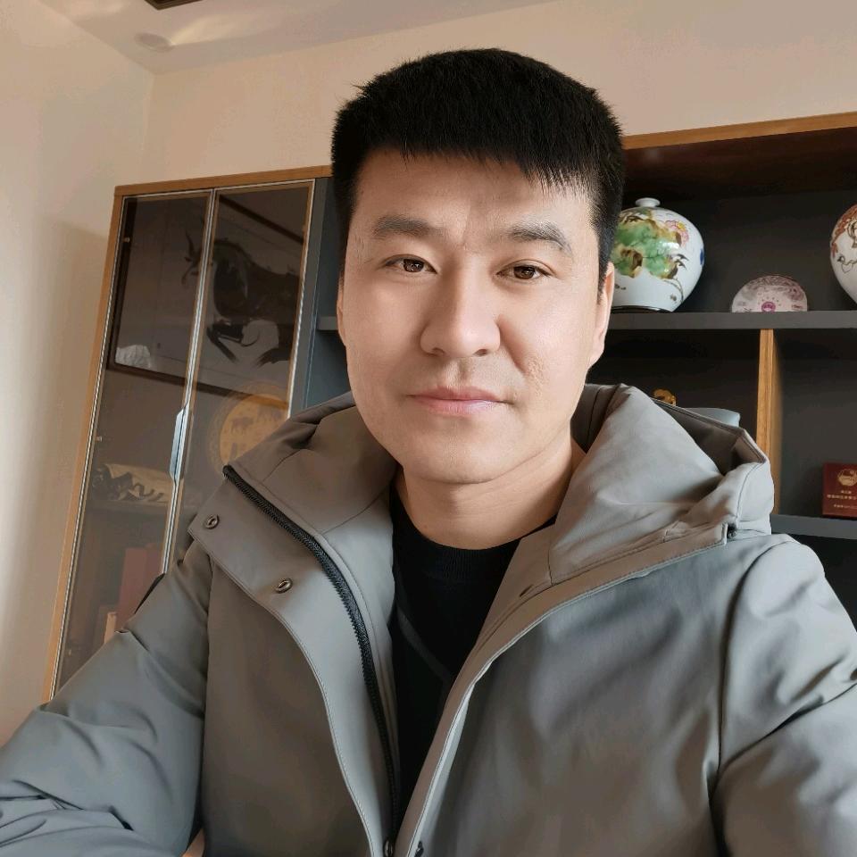 乐陵王哥说家具 （金叶家居）