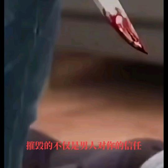 回忆在美好也是曾经