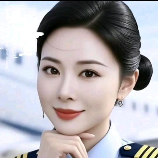 顺利