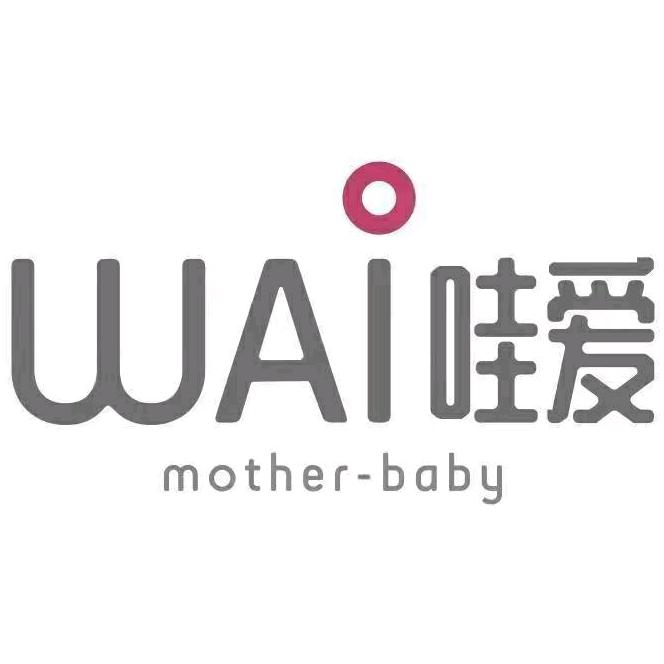 哇爱亲子旗舰店