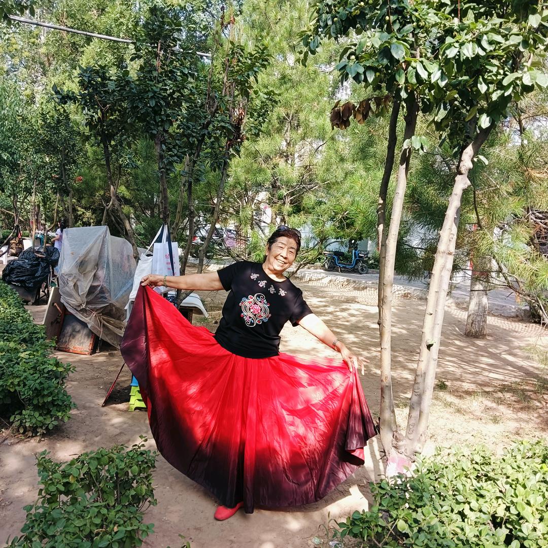 兰花花晚上7：10