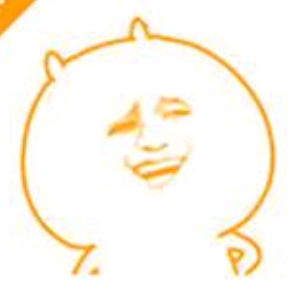 喝八宝粥吗？其实还有大米