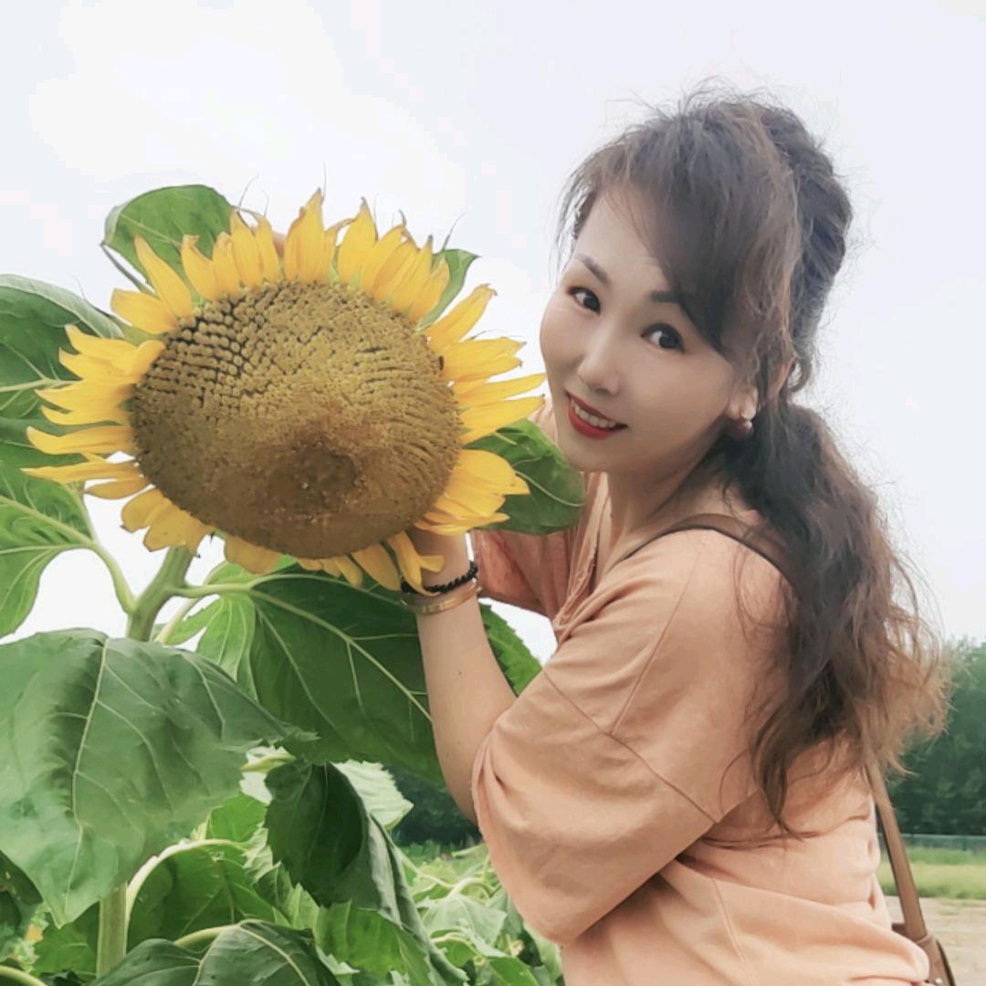 你的通讯录朋友雨露