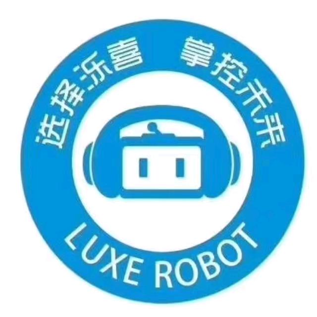 π思维少儿编程活动中心（苏家屯孔雀城）