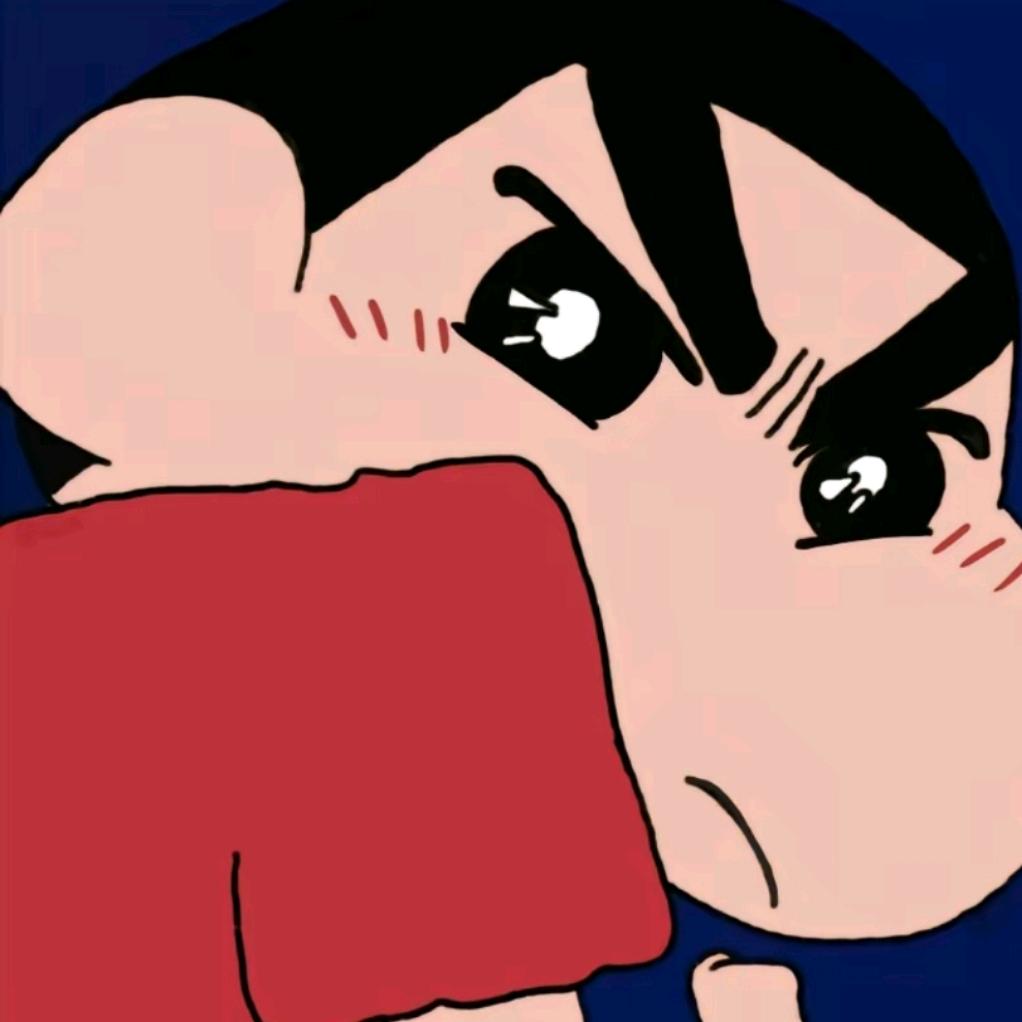 西红柿里吃番茄🍅