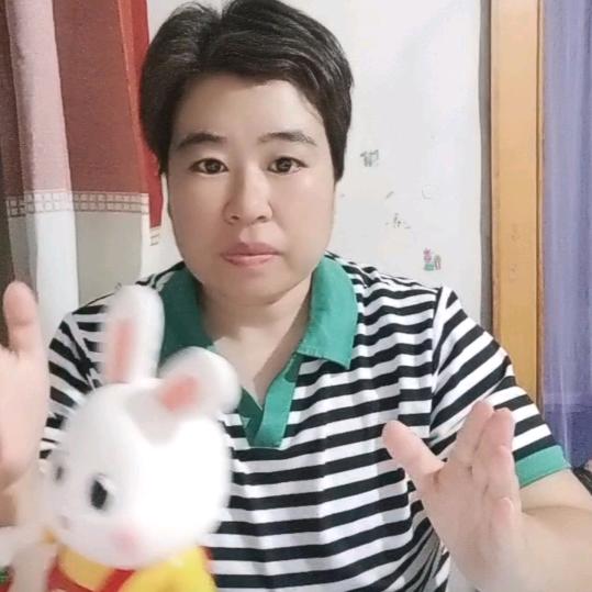 励志妈妈好物