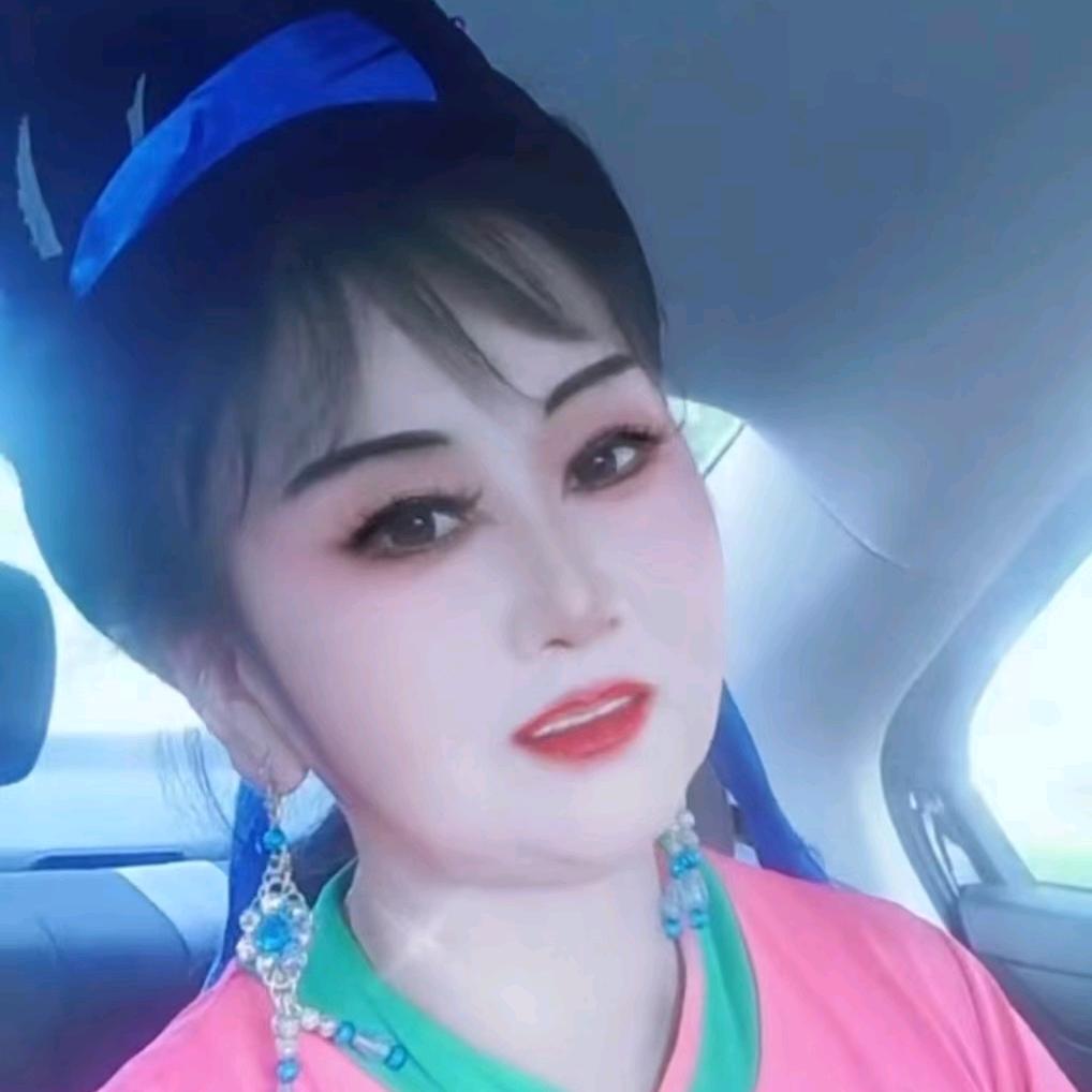 张小存