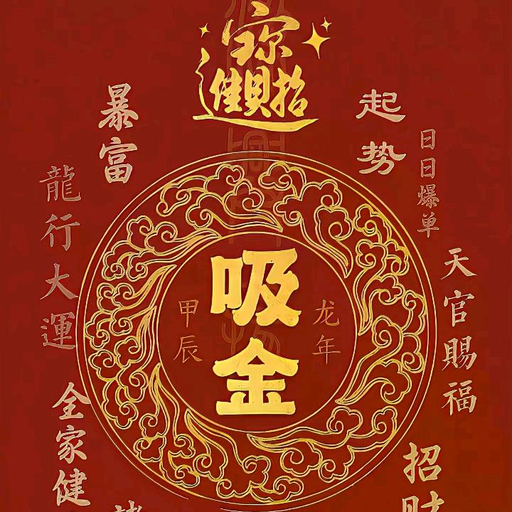 82年的杨