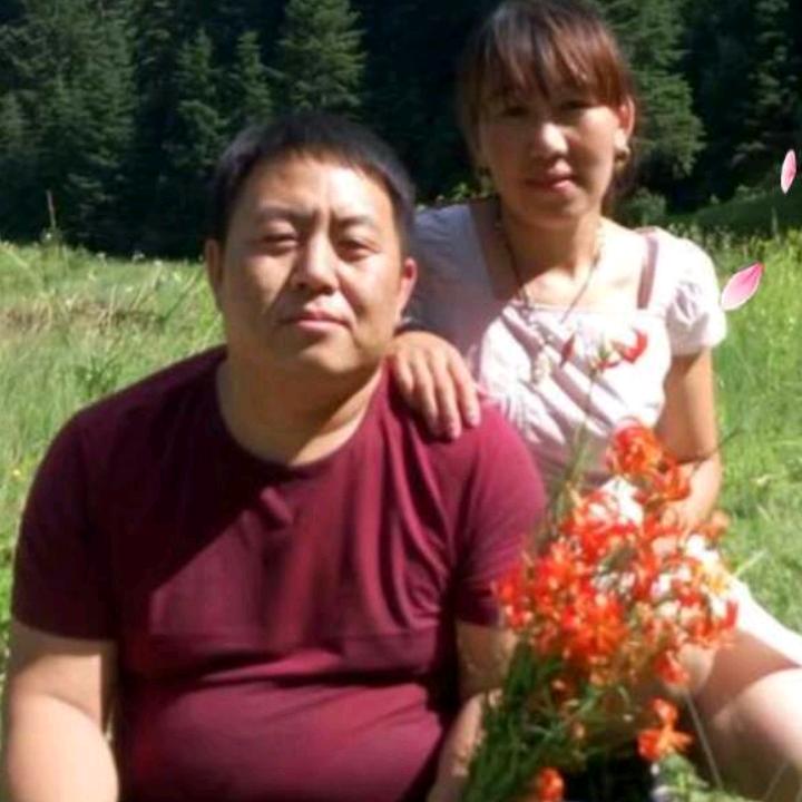 乡村保哥