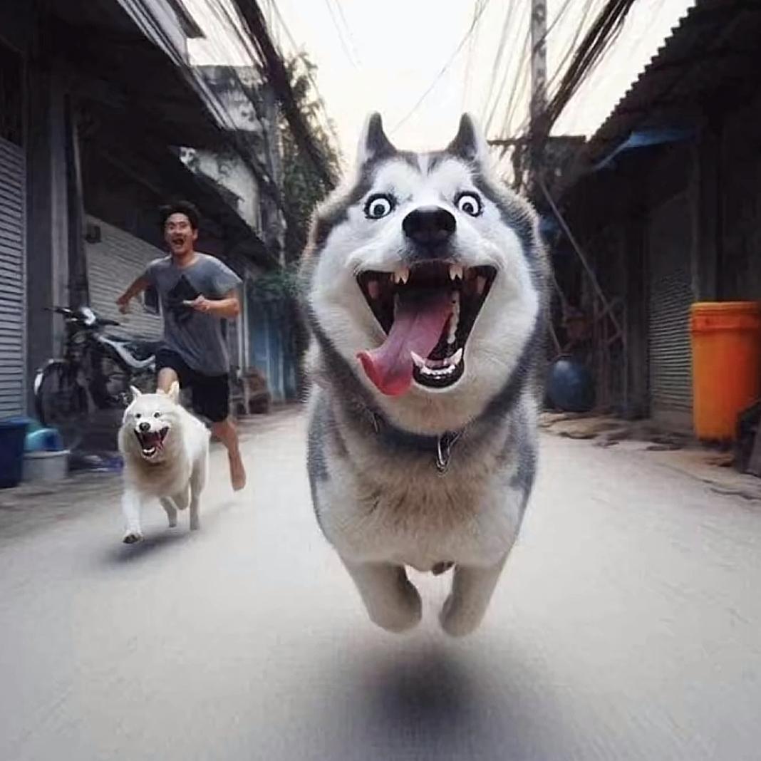 星星你个大星星