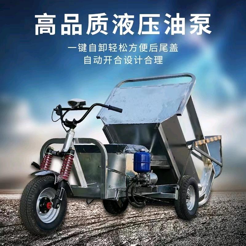 鑫盛达机械经营部