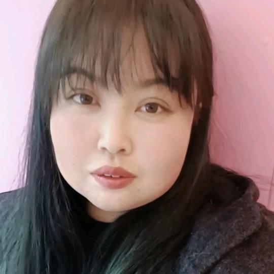 步步清风再无你