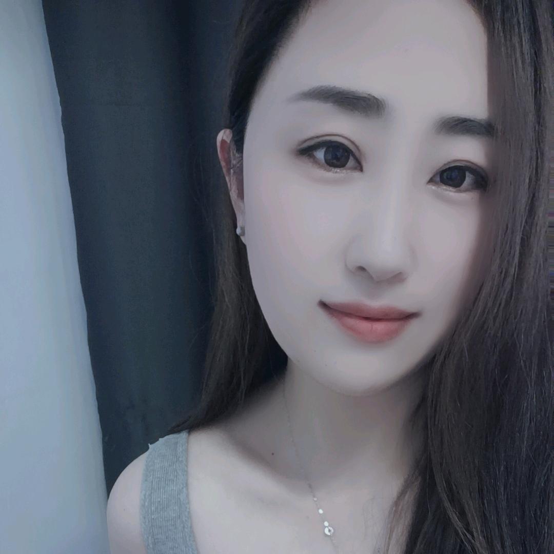 雪  儿