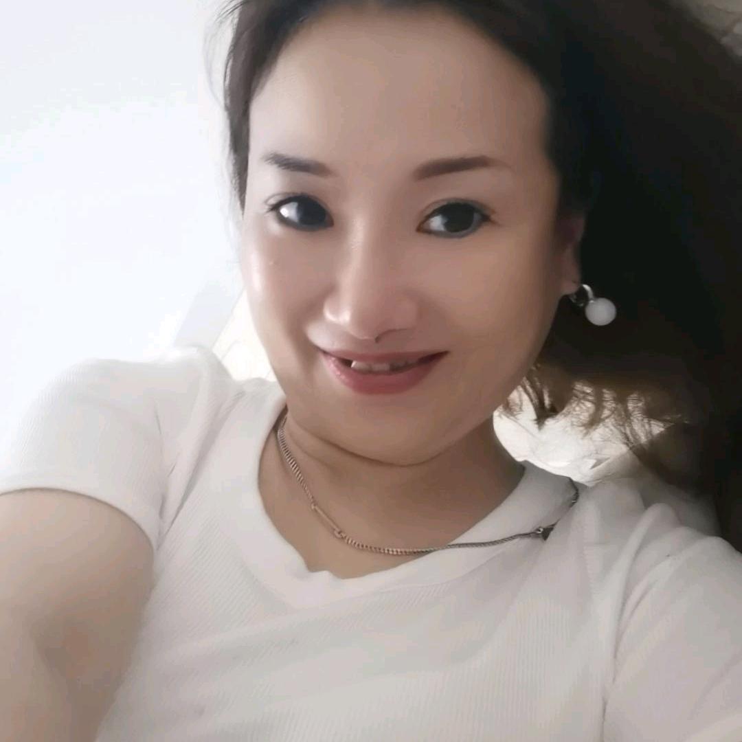 红