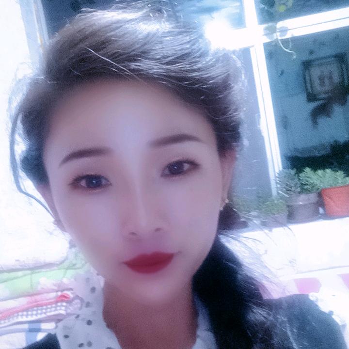 回忆