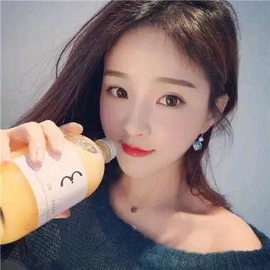 好吃的东梅