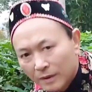 刚哥