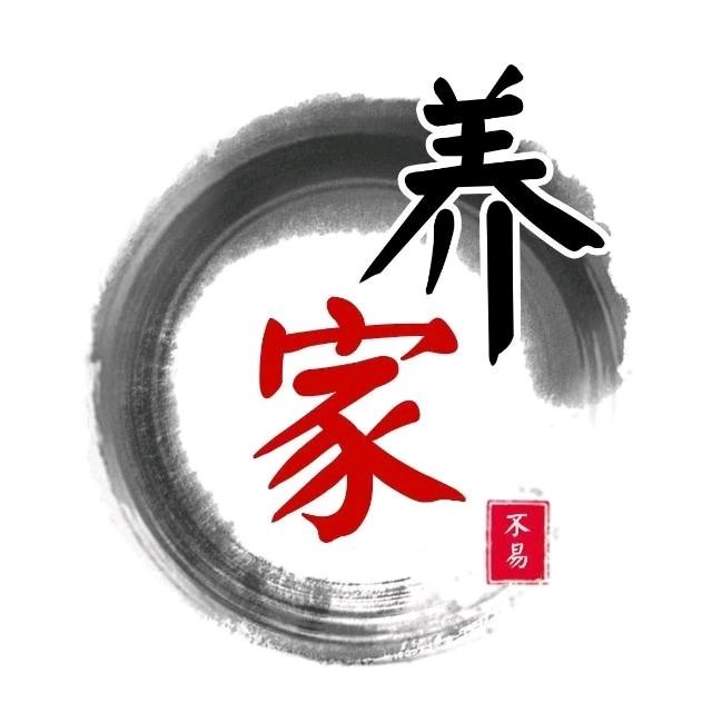 掘金大师兄