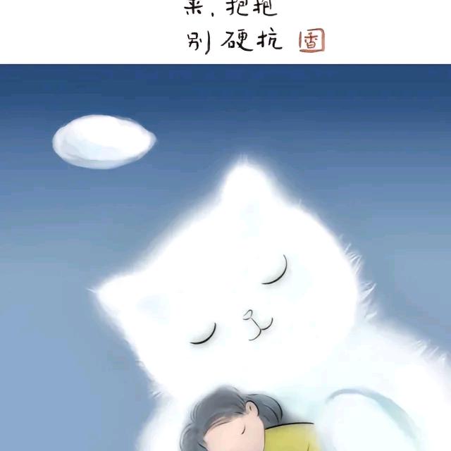 、橙芯