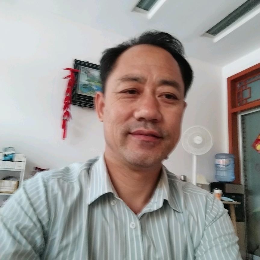 陈家臭豆腐17.30开播