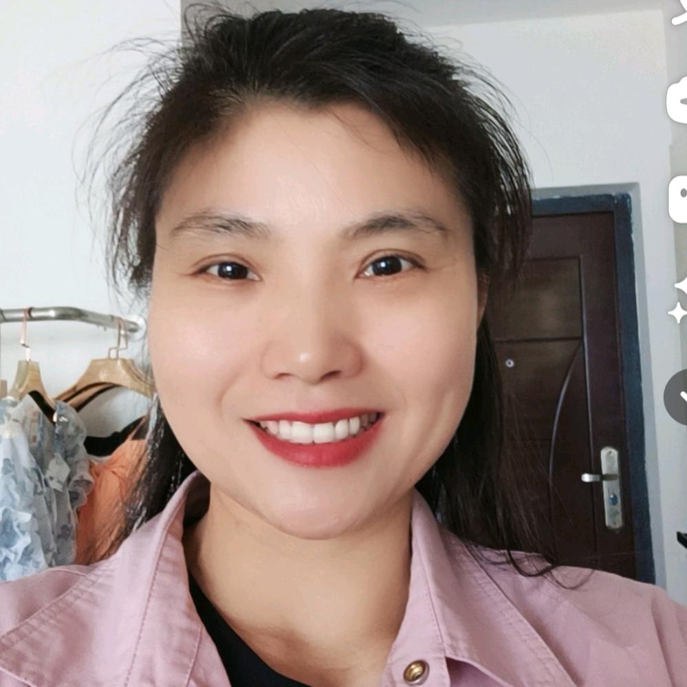 云梦滕萍