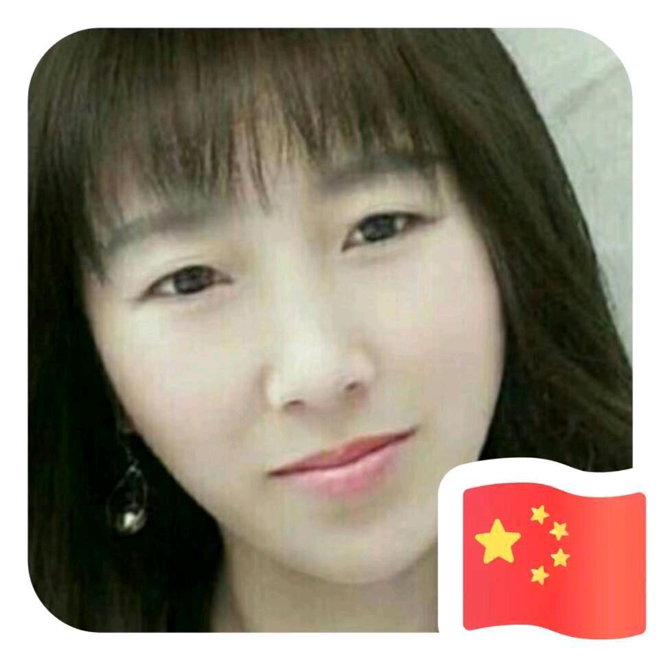 小乐🎤