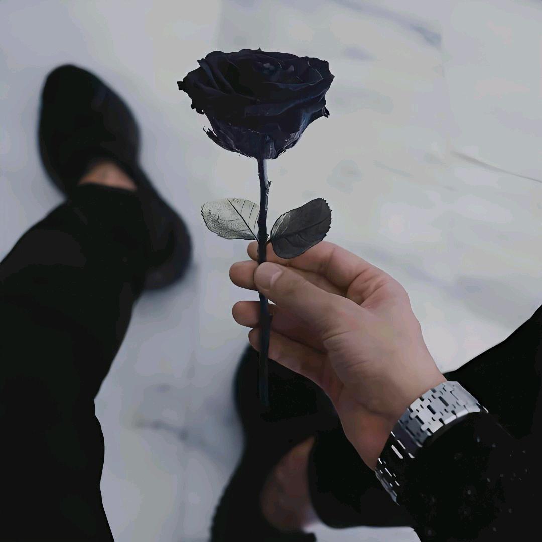 雄哥