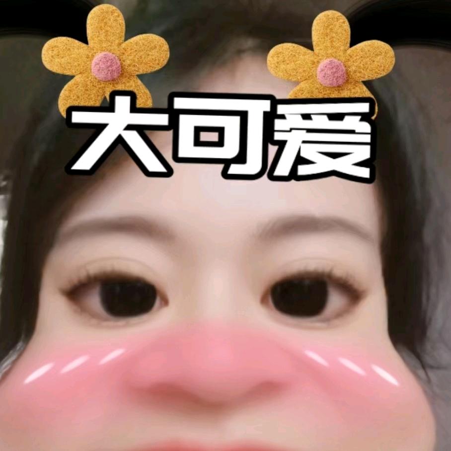 长沙门窗工厂