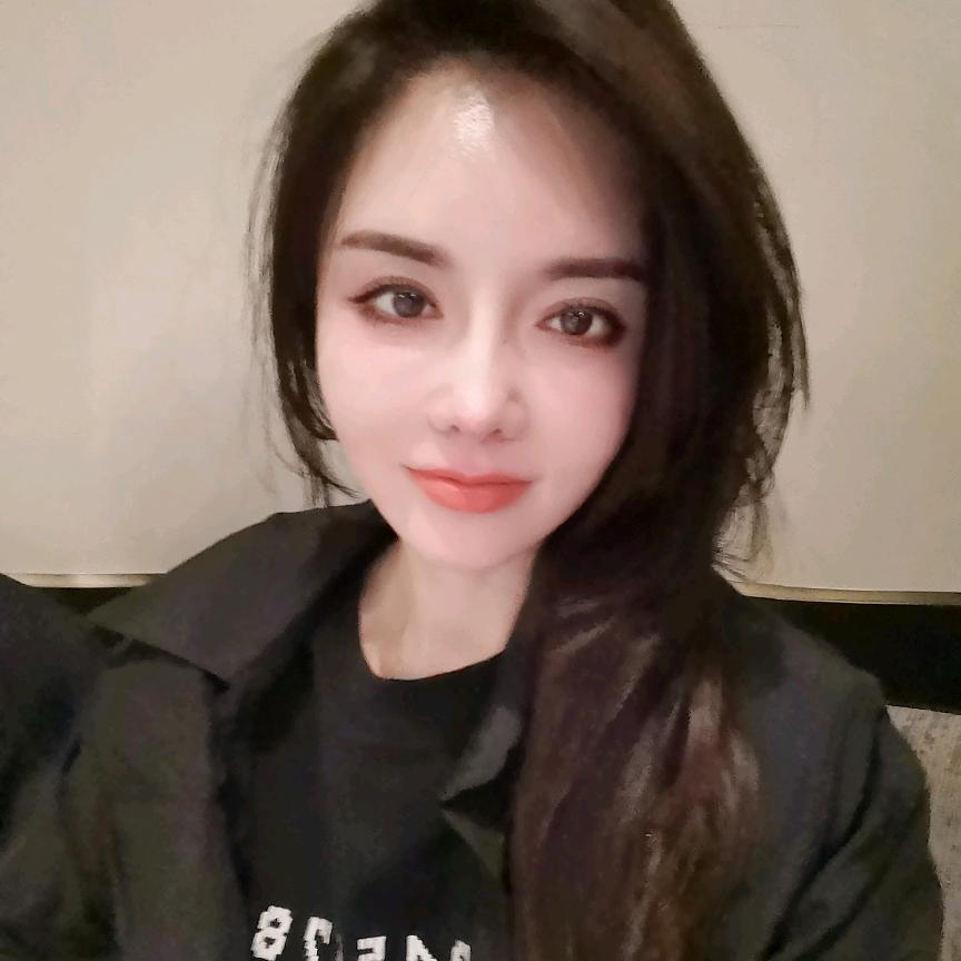 阿畅