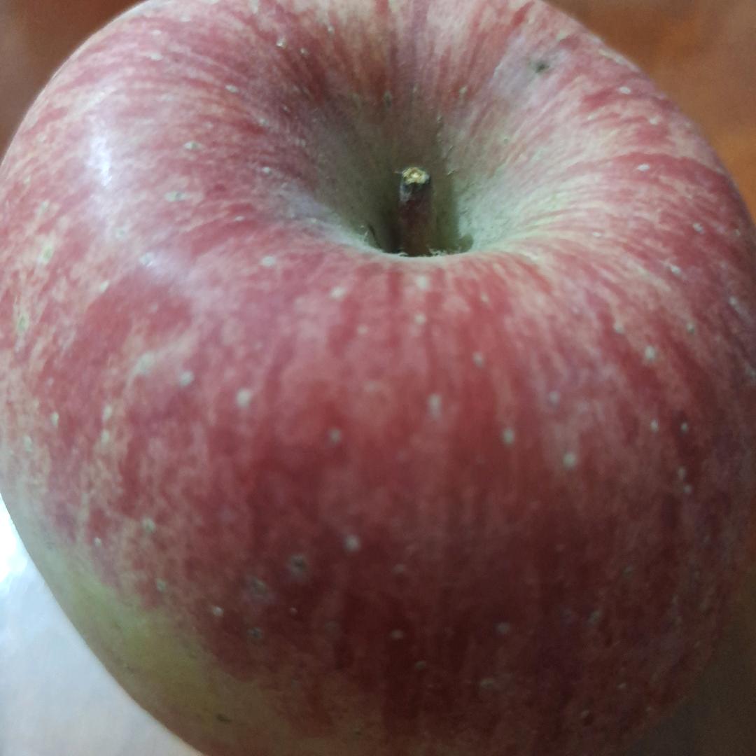 安溪县城厢镇苏美香百货零售超市（个体工商户）