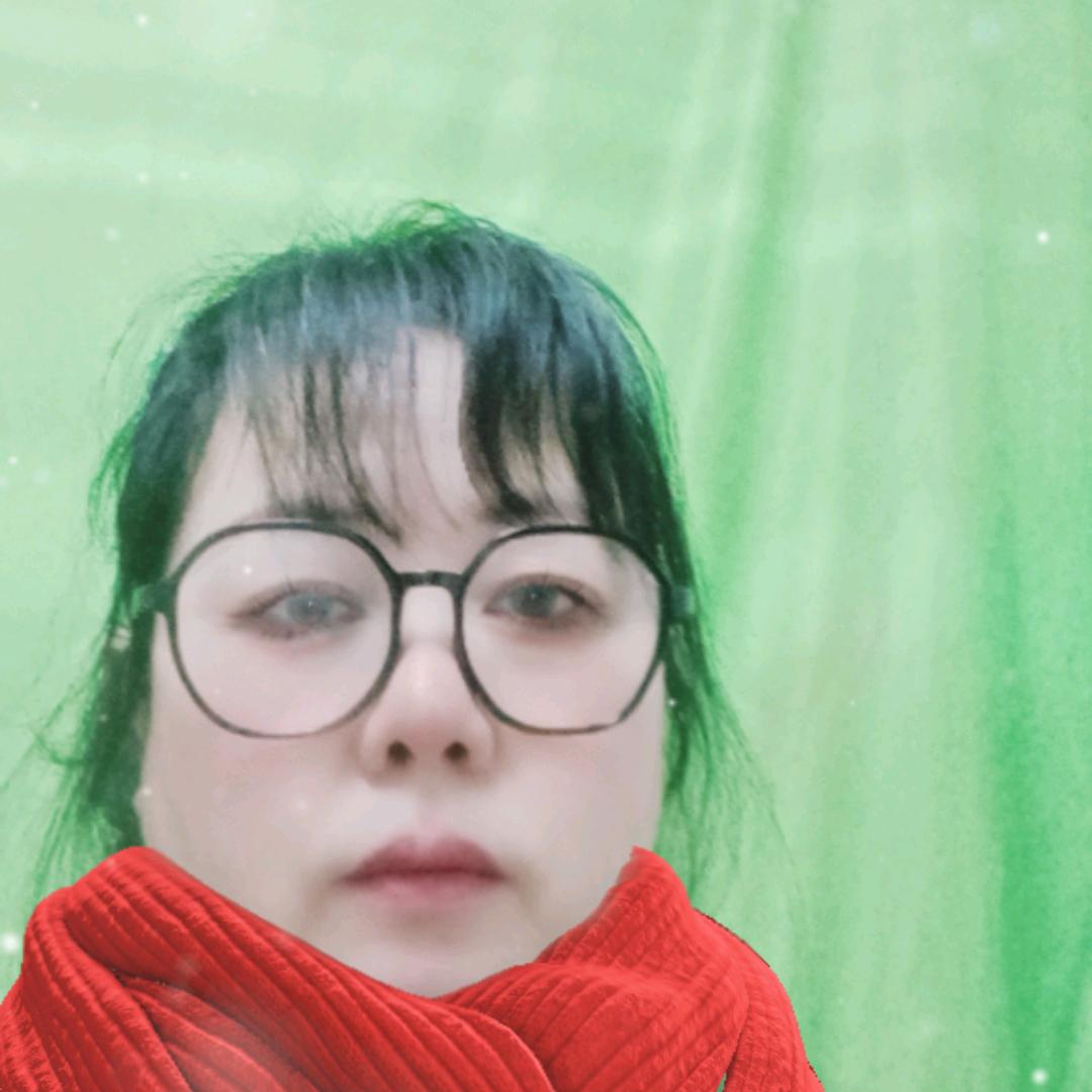 平姐2号@平姐下午2点30直播