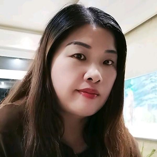 秀圆姐