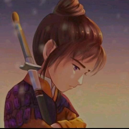 🍀无名