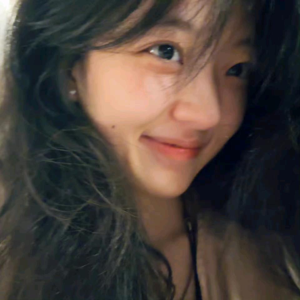 清澈的爱  只为中国
