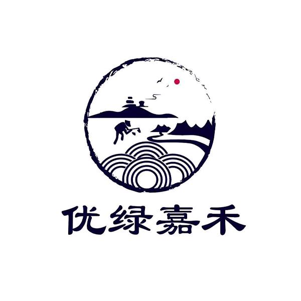 凯莉农场