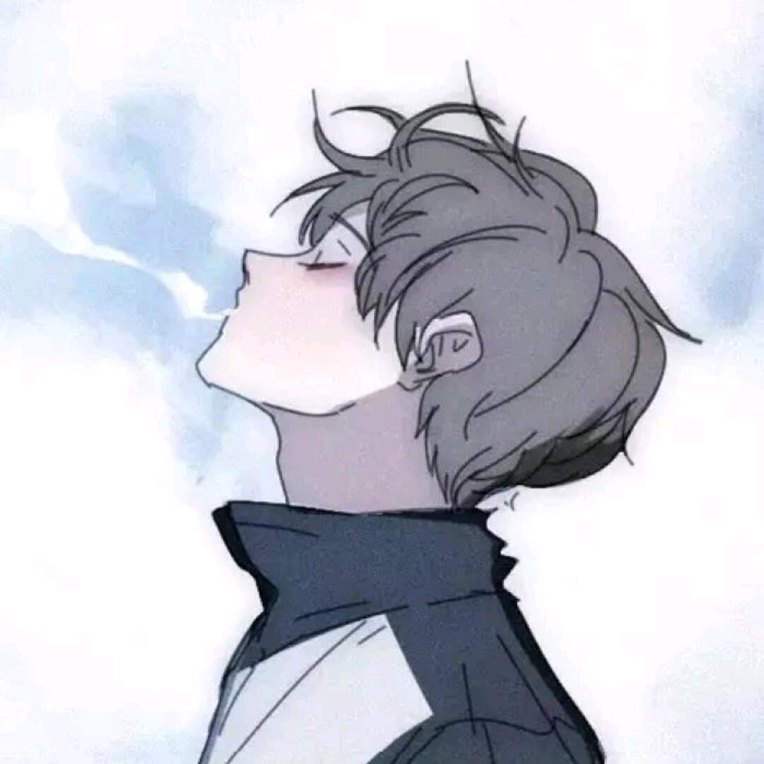 岑浮
