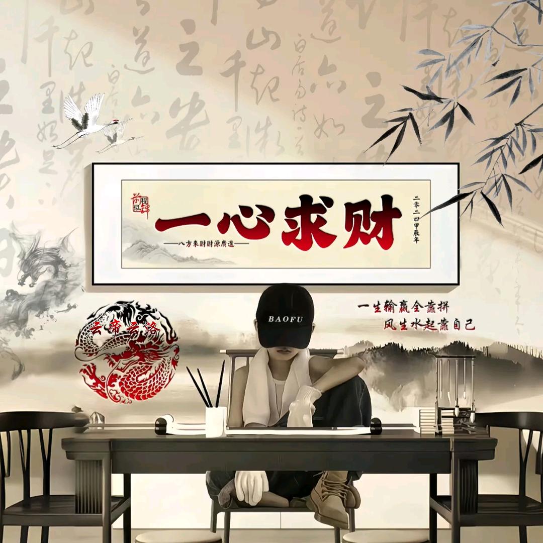 ༀ꧁꫞云帝࿅࿆云洛꫞꧂ༀ头像
