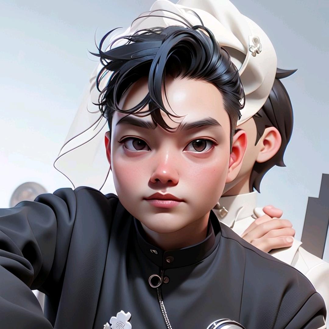 小名叫舒坦