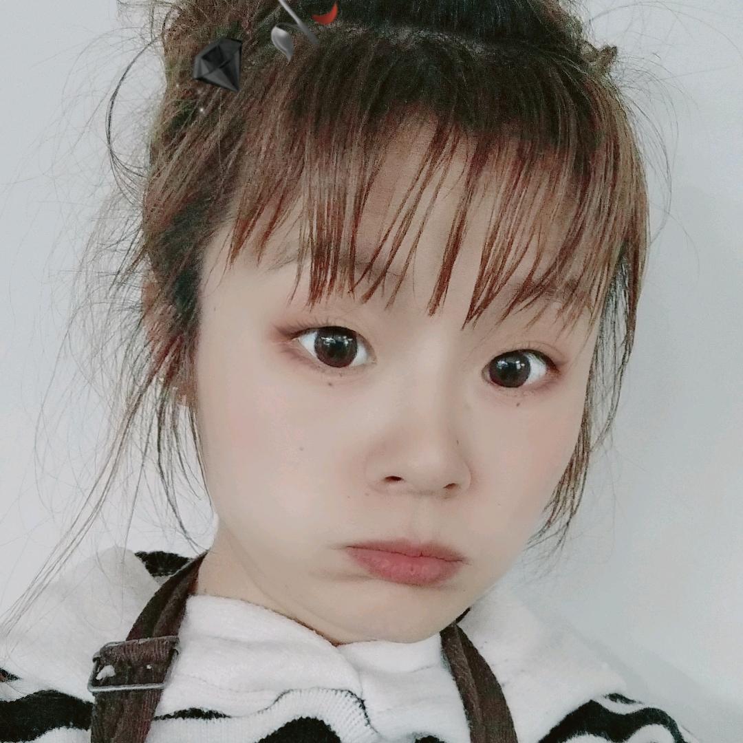 人生百味笑这面对