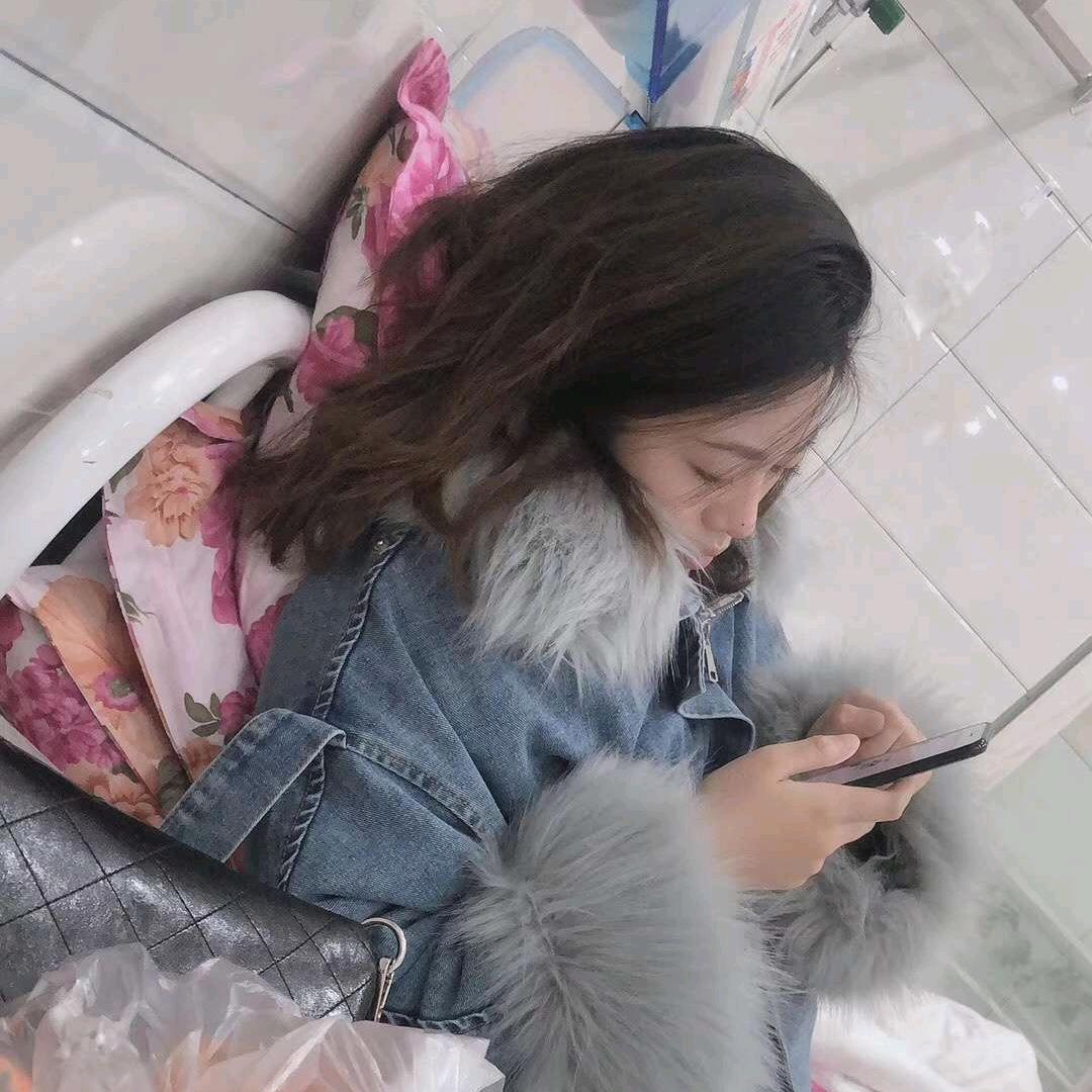 欢欢